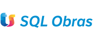 Logo SQL Obras
