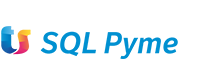 Logo SQL Pyme