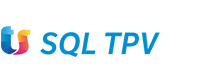 Logo SQL TPV