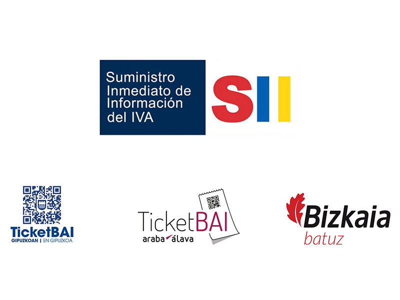 Verifactu excepciones