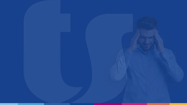 5 errores en la gestión