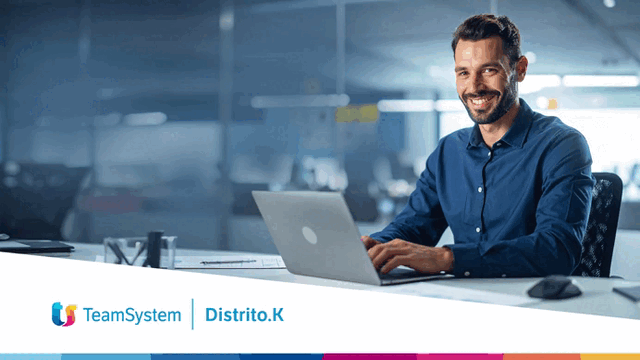 Aprovecha el Kit Digital