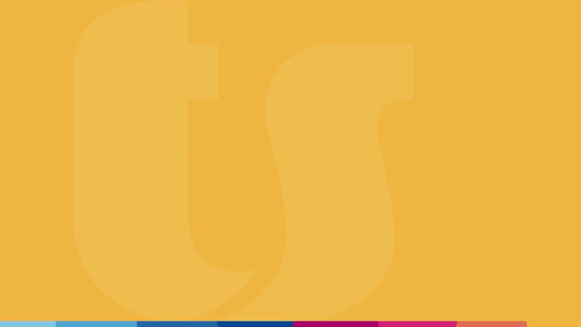 diferencias entre Verifactu y TicketBAI