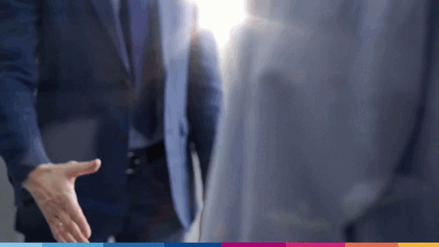 Cómo mejorar la toma de deciciones de tu empresa