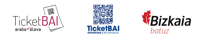 TicketBAI