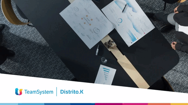 ventajas sistema gestión documental