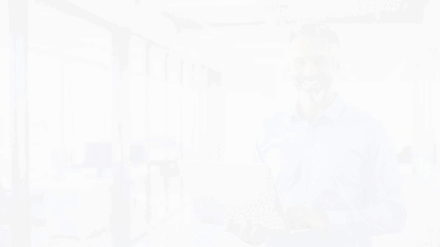 Verifactu ya está aquí