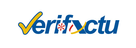Logo Verifactu