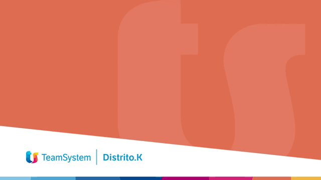 5 ventajas verifactu