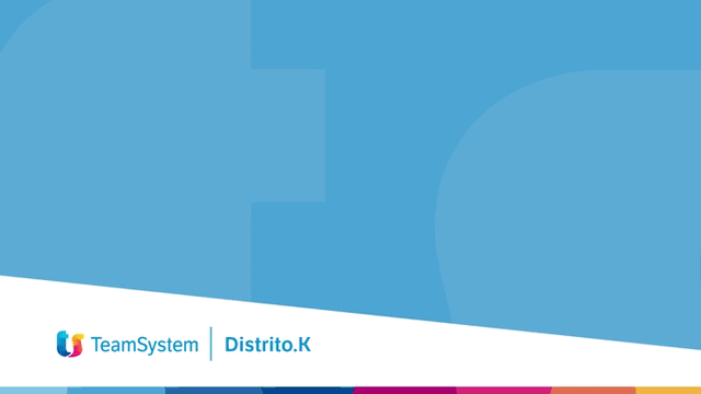 Cumpliendo la ley antifraude