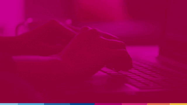 Quién está obligado a presentar Verifactu