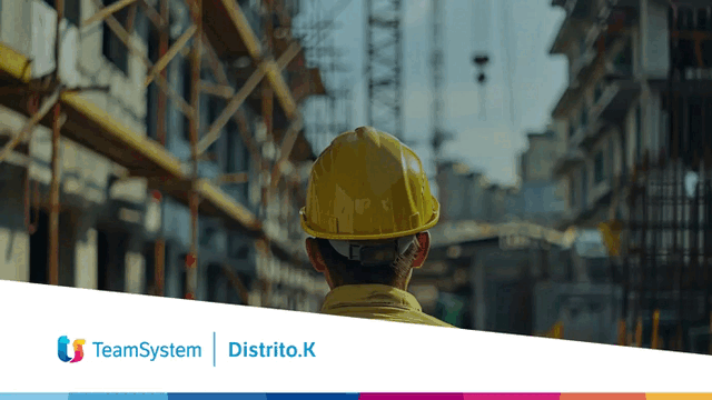 Qué es el formato BC3