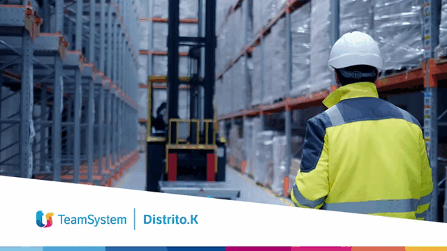 Simplifica tu gestión