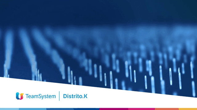 Tendencias relevantes de gestión empresarial