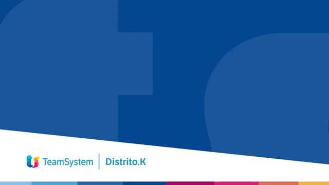 Webinar GAIÁSTECH mPYME