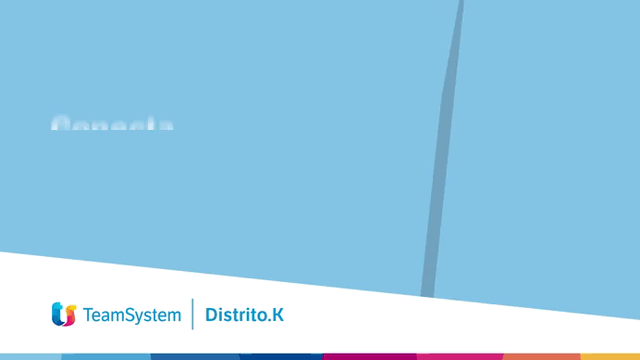 Conecta tu ERP con Woocommerce Shopify o Prestashop