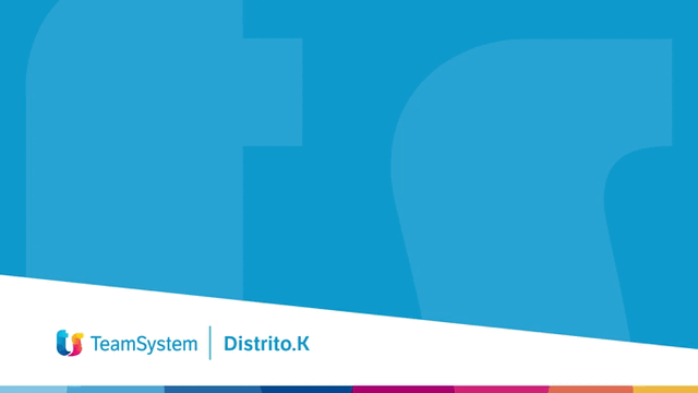 Guía actualizar Verifactu