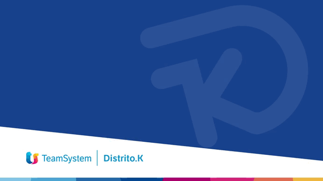 Quedan 15 días para solicitar el Kit Digital