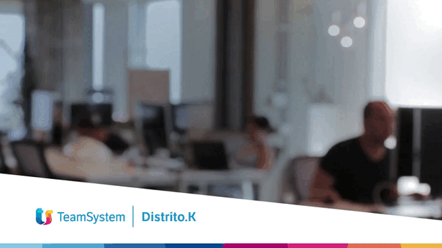 Todo sobre Verifactu