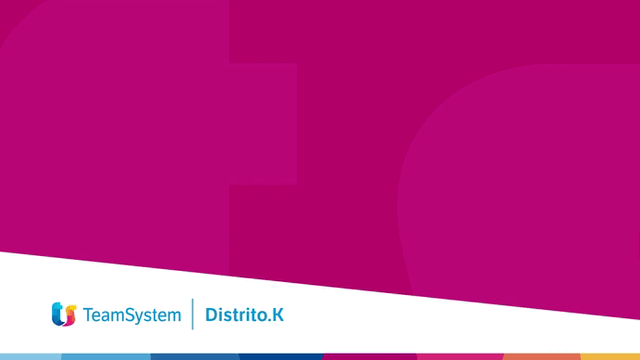 Webinar en colaboración con la Cámara de Comercio de A Coruña