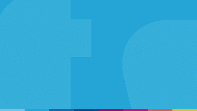 ¿Tu software cumple la Ley Antifraude?