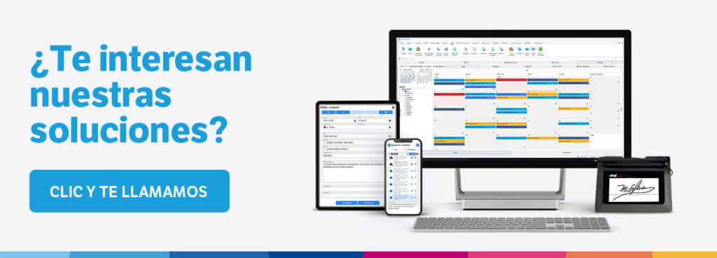 ¿Te interesa nuestro ERP?
