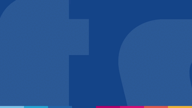 ¿Estás buscando ERP?