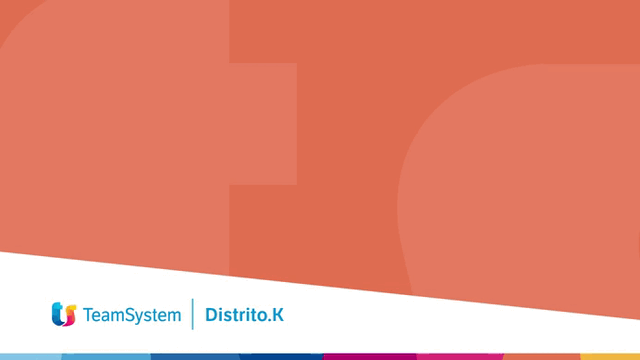 Webinar en colaboración con GAIÁSTECH