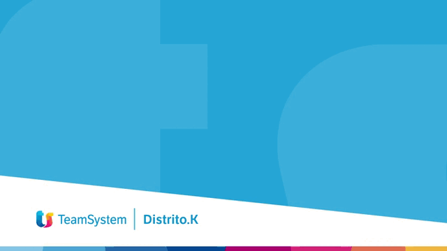 Webinar commerce movilidad TeamSystem 2025