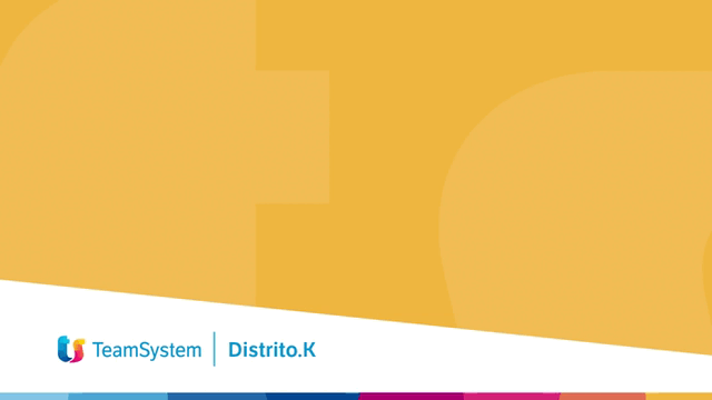 Aplazamiento Verifactu