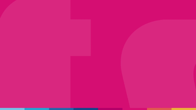 CRM integrado en tu ERP