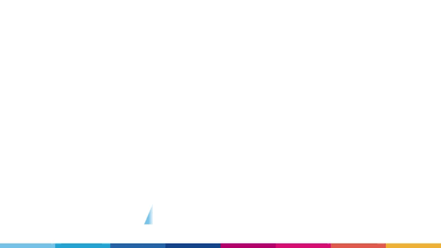 Feliz año nuevo 2026