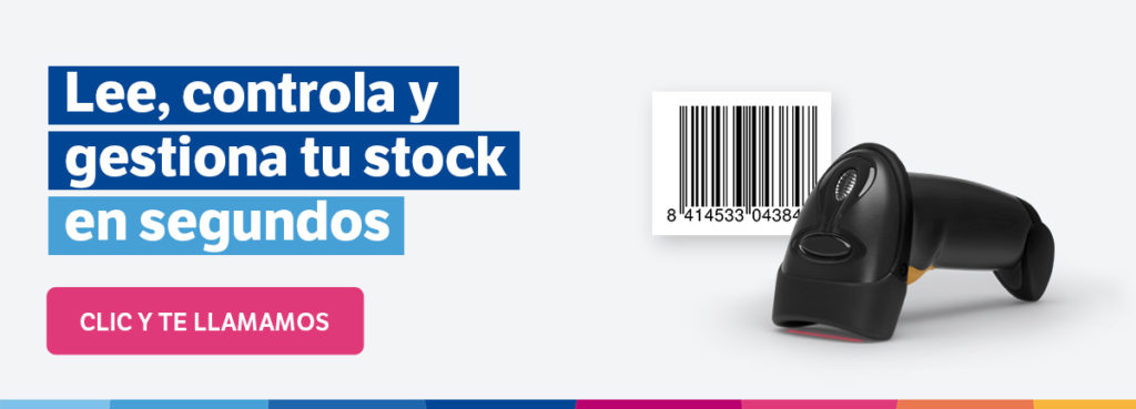 Contacta con nosotros