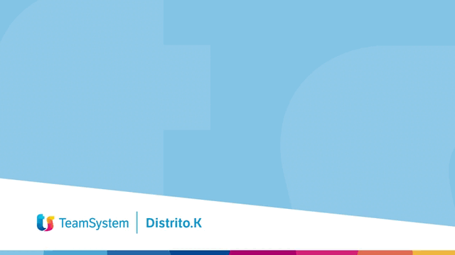 Control de presencia