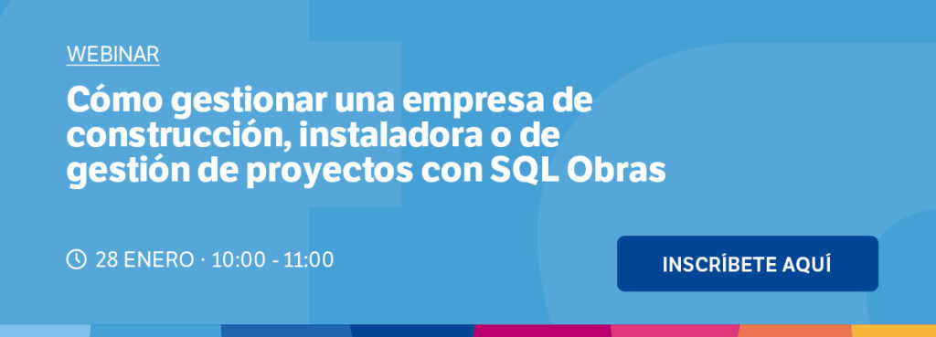Webinar Gaiás 01-2026